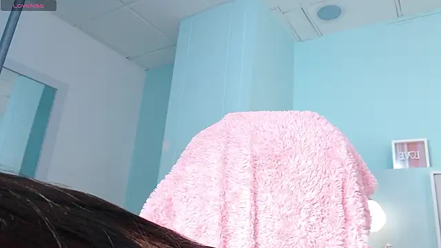 Emerald gh online show from 03.26.26