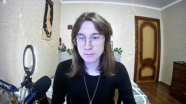 tangerine4dreams online show from 02.11.25