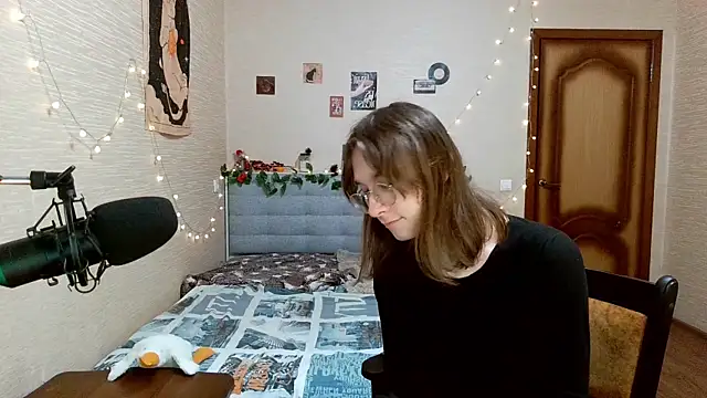 tangerine4dreams online show from 02.12.25