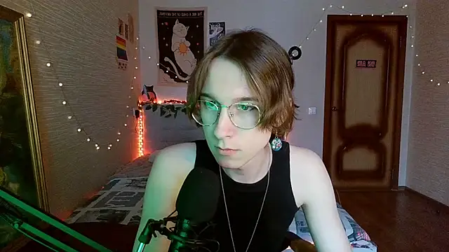 tangerine4dreams online show from 02.23.25