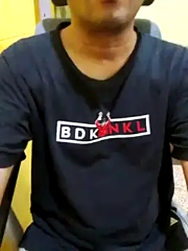 crazyfreaking online show from 01.05.26