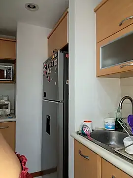 Snapshot of Alicee10 chatting on 11.20.25 Alicee10 online show from 11.20.25