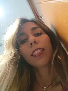 Alicee10 online show from 02.04.26