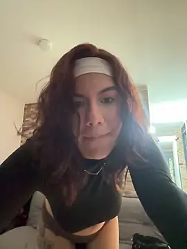 Carolina 444 online show from 06.10.26