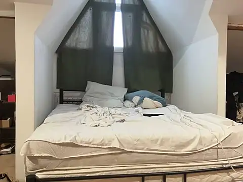 Julian wins online show from 02.13.25