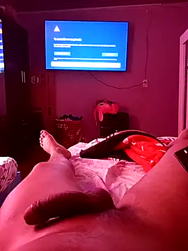 Frencho10 online show from 12.16.25