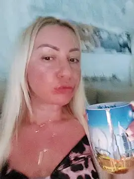 visnjica online show from 03.01.26