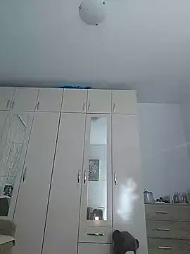 visnjica online show from 03.30.26