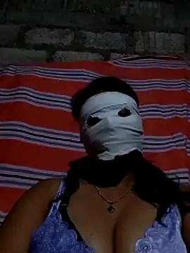Snapshot of chutiaunty chatting on 02.28.26 chutiaunty online show from 02.28.26
