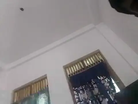Snapshot of chutiaunty chatting on 05.19.26 chutiaunty online show from 05.19.26