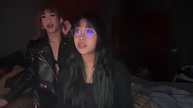 Ladyosa99 online show from 02.10.25