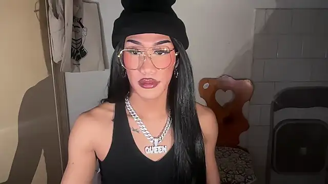 Ladyosa99 online show from 02.14.25