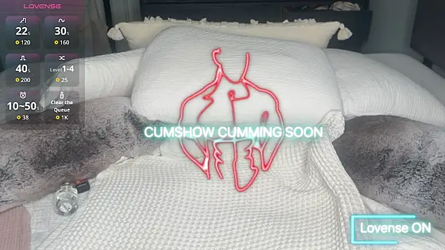 Snapshot of bottombearishguy chatting on 06.22.26 bottombearishguy online show from 06.22.26