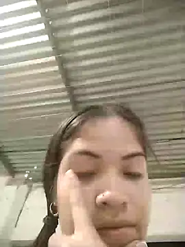 Snapshot of Miaa_Sexy chatting on 03.06.25 Miaa Sexy online show from 03.06.25