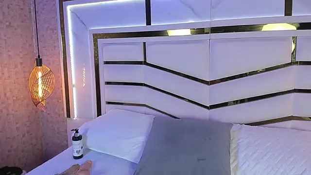 Snapshot of lissa_palmer chatting on 03.01.25 lissa palmer online show from 03.01.25