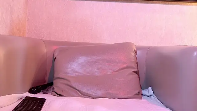 Snapshot of lissa_palmer chatting on 09.13.25 lissa palmer online show from 09.13.25