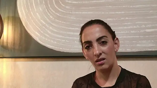 Snapshot of lissa_palmer chatting on 11.07.25 lissa palmer online show from 11.07.25