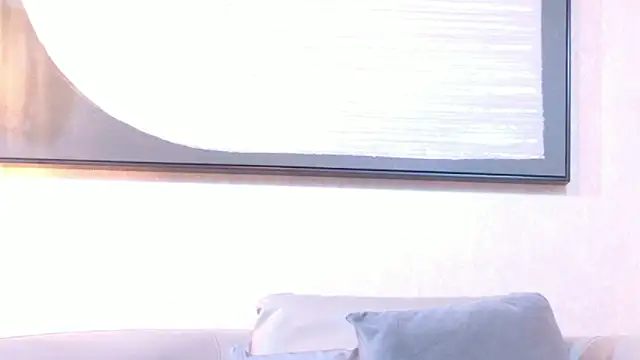 Snapshot of lissa_palmer chatting on 11.09.25 lissa palmer online show from 11.09.25