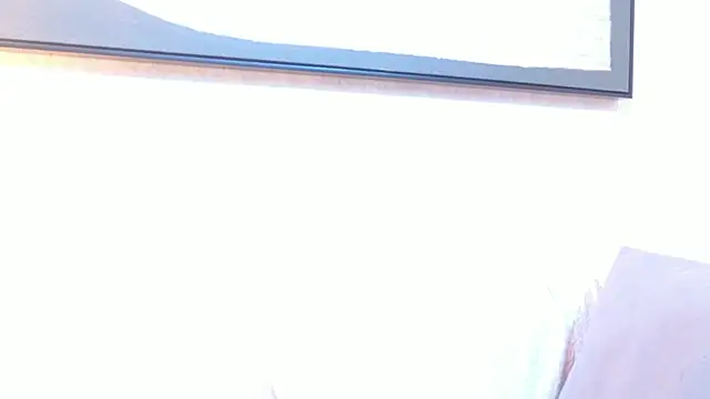 lissa palmer online show from 11.23.25