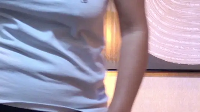 lissa palmer online show from 11.29.25