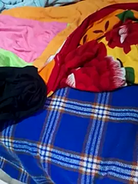 Snapshot of Ailton9865 chatting on 10.26.25 Ailton9865 online show from 10.26.25