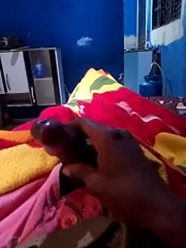 Snapshot of Ailton9865 chatting on 02.24.26 Ailton9865 online show from 02.24.26