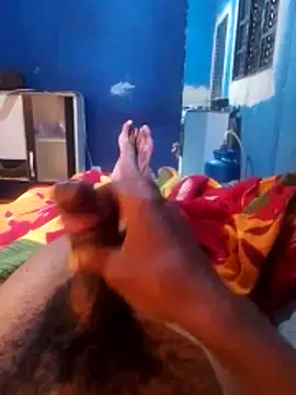 Snapshot of Ailton9865 chatting on 03.03.26 Ailton9865 online show from 03.03.26