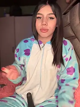 Laura-Khalifa online show from 11.09.25