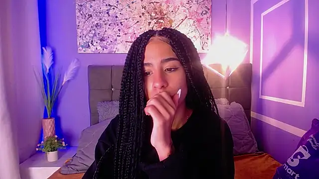 melissa becraft online show from 11.14.25