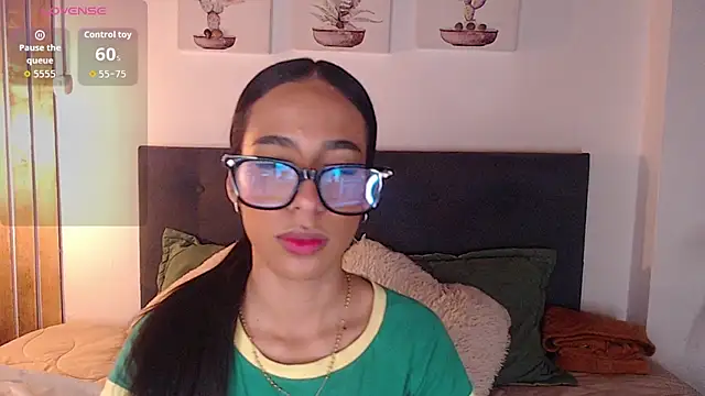 melissa becraft online show from 01.13.26