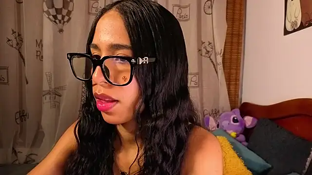 melissa becraft online show from 02.18.26