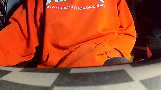 Snapshot of ZaddyKingJohn chatting on 02.08.25 ZaddyKingJohn online show from 02.08.25