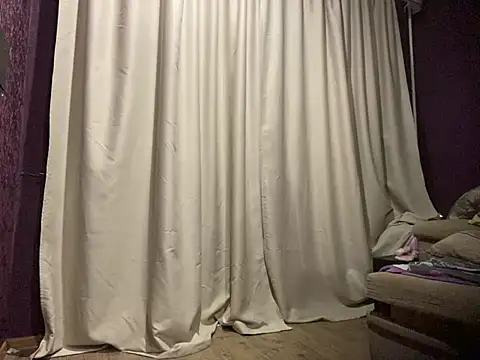 onlookers80 online show from 02.06.25