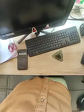 johnwick 7a online show from 02.06.25