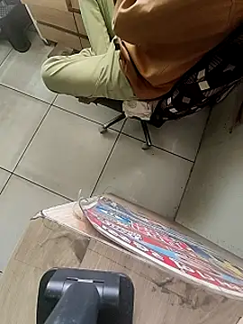 johnwick 7a online show from 02.06.25