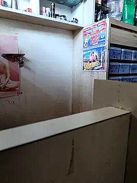 johnwick 7a online show from 02.07.25