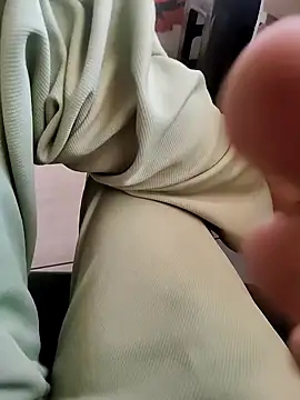 johnwick 7a online show from 02.10.25