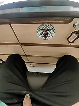 johnwick 7a online show from 02.11.25