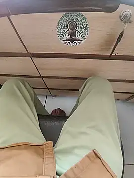 johnwick 7a online show from 02.12.25