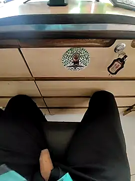 johnwick 7a online show from 02.17.25