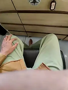 johnwick 7a online show from 03.02.25