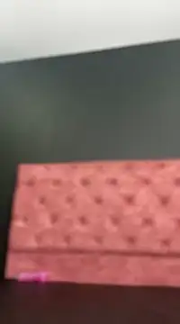 Dulce  Boyd online show from 02.19.25