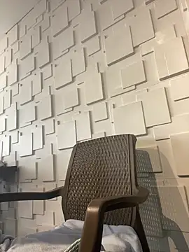 Dulce  Boyd online show from 03.14.25