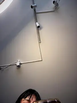 Dulce  Boyd online show from 09.15.25