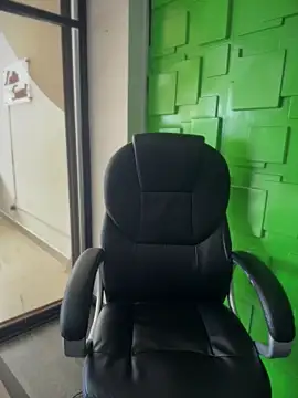 Dulce  Boyd online show from 04.17.26