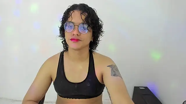 Diane blossom online show from 11.01.25