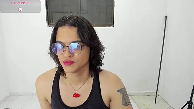 Diane blossom online show from 12.17.25