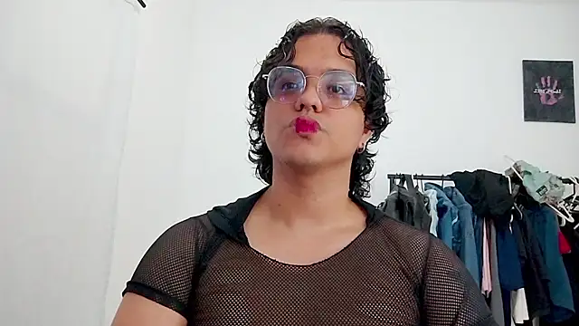 Diane blossom online show from 03.10.26