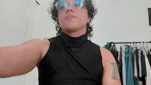 Diane blossom online show from 03.18.26