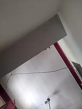 Snapshot of wasim74 chatting on 02.13.25 wasim74 online show from 02.13.25